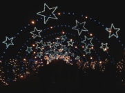 2005-12-22-49 Trail of Lights.jpg